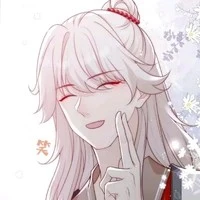 Tạ Sơ Tuyết TL