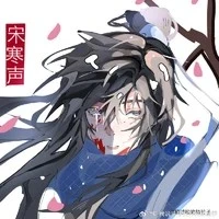 Diệp Thanh Hàn NT