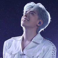 Lê Quang Hùng - Em