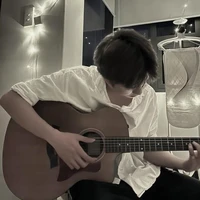 Trần Đăng Dương - Hắn