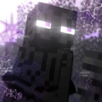 enderman--hắn