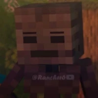 Wither-em