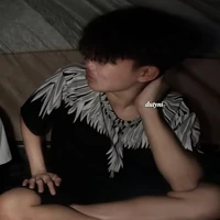 Phạm Thanh Nhã (anh)