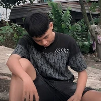 Nguyễn Minh Thoại