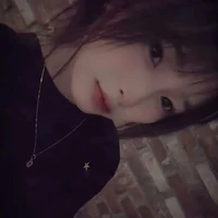 Chung Thị Thanh Ngân