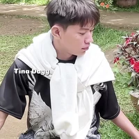 Huỳnh Phước Đẳng