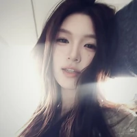 Hoàng Nhược Cảnh Linh