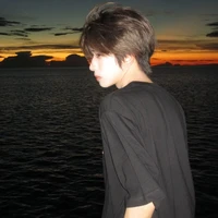 Lục Dạ Thừa Phong