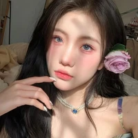 Lâm Nhược Thanh Yên