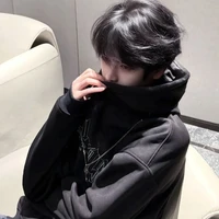 Tần Trạch Thừa Toản