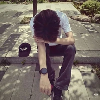 Nghiêm Kỷ Hách Liên