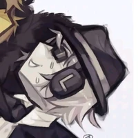 chance( nợ 777 tỷ🤑)