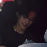 Eom Seonghyeon