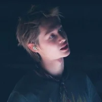 Martin Edwards Park_Park Woo Joo