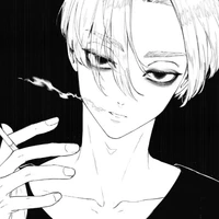 sano manjiro