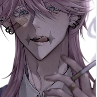 haruchiyo sanzu