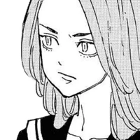 Yuzuha shiba
