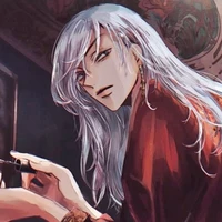 hajime kokonoi