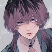 rindo haitani