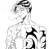 ran haitani