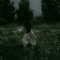 các nhân vật trong bonten