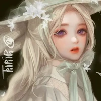 emini ( phu nhân bonten)