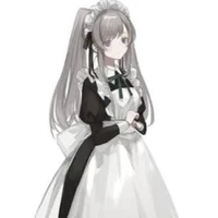 (umi)người hầu riêng