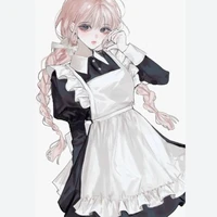 (naini) trưởng hầu