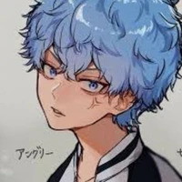 souya kawata