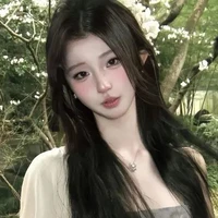 Lê xuân linh