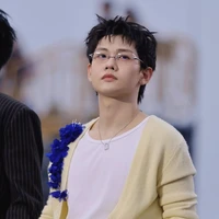 Lê hồ phước thịnh