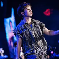 nguyễn xuân bách