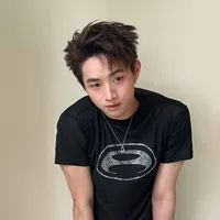 nguyễn thành công