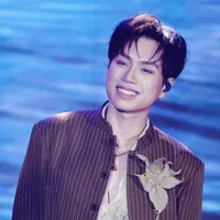 Phạm khôi vũ