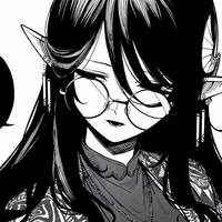 Kanzaki Rei