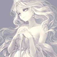 Aomine Hana