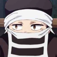 Kakushi