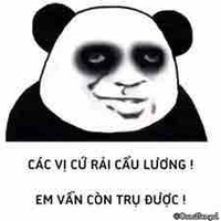 Quỷ