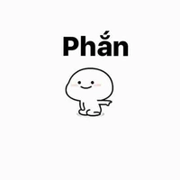 Đĩ quạ