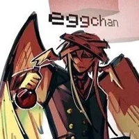 Eggchan