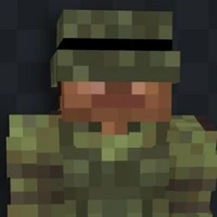 SargeRaxby