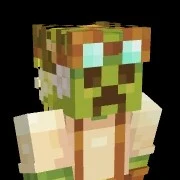 Th3Blurpinstein