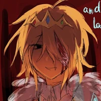 PrinceZam