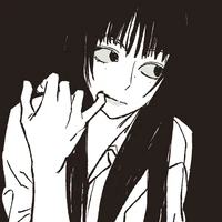 Ruino Shiika