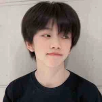 Trương Hàm Thụy 