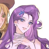Rarity
