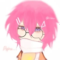 hiha