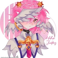 hiha judex