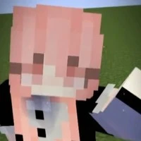 hihe