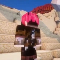 hiha ender